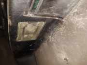 Kennzeichenleuchte Renault Laguna, I 1994.01 - 2001.03 Gebraucht,