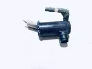Waschwasserpumpe Scheibenreinigung Mitsubishi Outlander, I 2003.01 - 2006.12 Gebraucht,