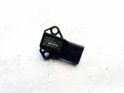 Drucksensor Saugrohrdruck für Ford Galaxy, Mk I 2000.04 - 2006.04 facelift 0281002399, 038906051b