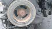 Riemenscheibe Kurbelwelle Ford C-MAX, 2003.01 - 2007.06 Gebraucht ,