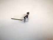 Sensor Innentemperatur Volkswagen Phaeton, 2007 - 2011 facelift 4b0820539, CEXA