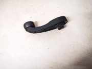 Fensterkurbel Fiat Stilo, 2001.10 - 2007.01 a739,