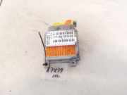 Steuergerät Airbag Mercedes-Benz A-CLASS, W168, 2001.06 - 2004.09 facelift 0018203126, 0285001222