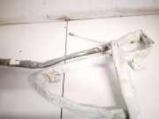 Kopfairbag - Vorne Rechts Alfa-Romeo 156 1997.07 - 2003.11 60666825,