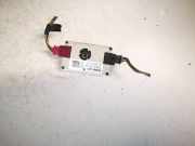 Antenne Verstärker BMW 5-Series, E60 E61 2003.07 - 2010.03 695319102, 6953191-02 21367510