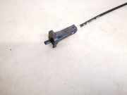 Kabel Kia Sportage 2016 - 2022 jz8001b26, jz800