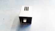 Relais Citroen AX, II 1991.06 - 1998.12 73605902,