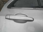 Türgriff Türaussengriff - Hinten Rechts Cadillac SRX 2004.01 - 2009.12 Gebraucht ,