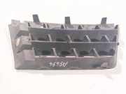 Kühlergrill - Vorne Linke Renault Scenic, II 2003.06 - 2006.06 8200140329,