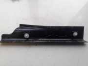 Schwellerverkleidung - Hinten Linke SAAB 9-3, 2002.09 - 2008.06 12786334,