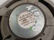 Lautsprecher Peugeot 308 2007.09 - 2011 9643162980, 9643162980 102610J9