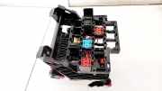Sicherungskasten Ford Galaxy, Mk I 1995.03 - 2000.04 7M0937499A, 97VW14A301AB