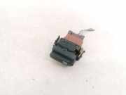 Schalter für Heckscheibe Heckscheibenheizung Renault Clio, 2001.05 - 2004.11 facelift 2648802, 060037