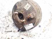 Bremskraftverstärker Kia Sportage, 2004.09 - 2010.01 55BBHG,