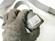 Sicherheitsgurt - Hinten Rechts Volvo V70, I 1996.11 - 2001.01 3525395, 570071000k