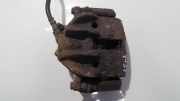 Bremssattel - Vorne Linke Citroen Xsara Picasso, I 1999.12 - 2004.05 Gebraucht,