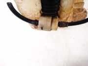 Waschwasserpumpe Scheibenreinigung Opel Vectra, B 1995.09 - 2000.09 Gebraucht,