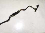 ?lr?cklaufrohr Opel Vectra, B 1995.09 - 2000.09 Gebraucht,