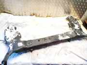 Unterfahrschutz Renault Kadjar, I 2015.01 - 2018.06 555826675r,