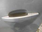 Türgriff Türaussengriff - Hinten Linke Opel Zafira, B 2005.07 - 2008.01 Gebraucht,