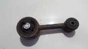Halter für Motoraufhängung Rover 200, 1995.10 - 2000.03 w1742417,w17424-17
