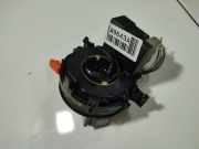 Airbag Schleifring Toyota Auris, I E15 2006.10 - 2012.10 N28,N28 02080 005 519 ASSEMBLED IN SLOVAKIA ASS EMBLED IN SL OVA KIA 005519 ASSEMBLEDINSLOVAKIA ASSEMBLEDINSLOVAKIA