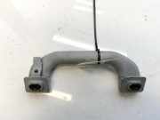 Haltegriff Haltegriff Verdeckgriff - Vorne Rechts Mercedes-Benz Vaneo 2002 - 2005 Gebraucht,