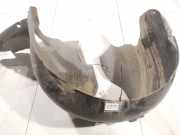 Radhausschale - Vorne Rechts Skoda Superb, II 2008.03 - 2013.06 3T0809902,