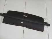Hutablage Skoda Octavia, II 2004.02 - 2009.03 1z9867871D,1z9 867 871 D