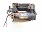 Vakuumpumpe Mercedes-Benz W211, 2006.04 - 2008.12 facelift 21132003040,10618002895