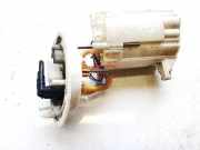 Kraftstoffpumpe Audi A4, B8 2007.11 - 2015.06 0580205001, 8k0919050h