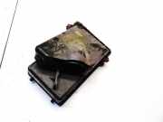 Luftfilterkasten Mazda 323F, 1994.07 - 1998.09 hb595,