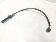 Klopfsensor Detonationssensor Schallsensor Sensor Kia Rio, 2000.09 - 2005.02 Gebraucht,