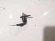 T?rkontakt - Linke SAAB 9-5, 2005.11 - 2010.05 facelift Gebraucht,