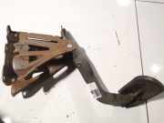 Bremspedal Mercedes-Benz Sprinter, II 2006.05 - 2013.06 Gebraucht,