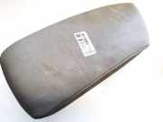 Armlehne - Mittelarmlehne Renault Laguna, II 2001.03 - 2006.05 e06213,