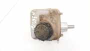 Behälter Bremsflüssigkeit Opel Astra, G 1998.09 - 2004.12 Gebraucht,