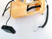 Kraftstoffpumpe Citroen C2, II 2006.06 - 2009.12 facelift Gebraucht,