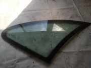 Seitenfenster Seitenscheibe - Hinten Rechts Citroen Xsara Picasso, I 2004.05 - 2011.12 facelift as2,