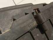 Luftfilterkasten Skoda Octavia, II 2004.02 - 2009.03 1K0129620E,1K0 129 620 E C35 154 1 46 151 85 975 ZSB 46 151 85 973 C351541 4615185975 ZSB4615185973