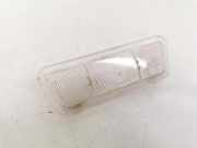 Innenbeleuchtung - Hinten Opel Corsa, B 1993.03 - 2000.09 Gebraucht ,