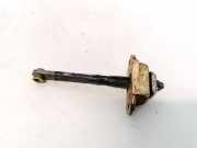 Türfangband Türbremse Türstopper - Hinten Linke Ford Maverick, I 1993.01 - 1999.12 Gebraucht,