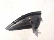 Schutzleiste Tür - Vorne Rechts Citroen Xsara, I 1997.04 - 2000.09 9623416177,