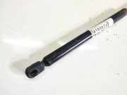 Gasfeder für Motorhaube Skoda Fabia, I 6Y 2005.10 - 2008.03 facelift Gebraucht ,