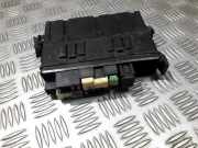 Sicherungskasten Nissan Note, 2006.03 - 2013.06 Gebraucht,