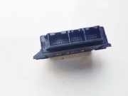 Steuergerät Einparkhilfe Audi A8, D4 2009.11 - 2017.12 4h0919475aa, 4h0919475ag