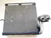 Klima Radiator Mazda CX-30, 2019.07 --> Gebraucht,