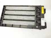 Wärmetauscher Innenraumheizung Zuheizer BMW 5-Series, F07F10 F11 2010.03 - 2016.12 9411916337103,5HB009193-09