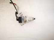 Bremslichtschalter Schalter Peugeot Boxer, 1994.03 - 2002.04 b365,