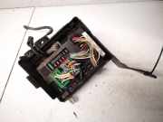 Sicherungskasten Citroen C3, I 2002.02 - 2005.06 9643498880,s118470003e